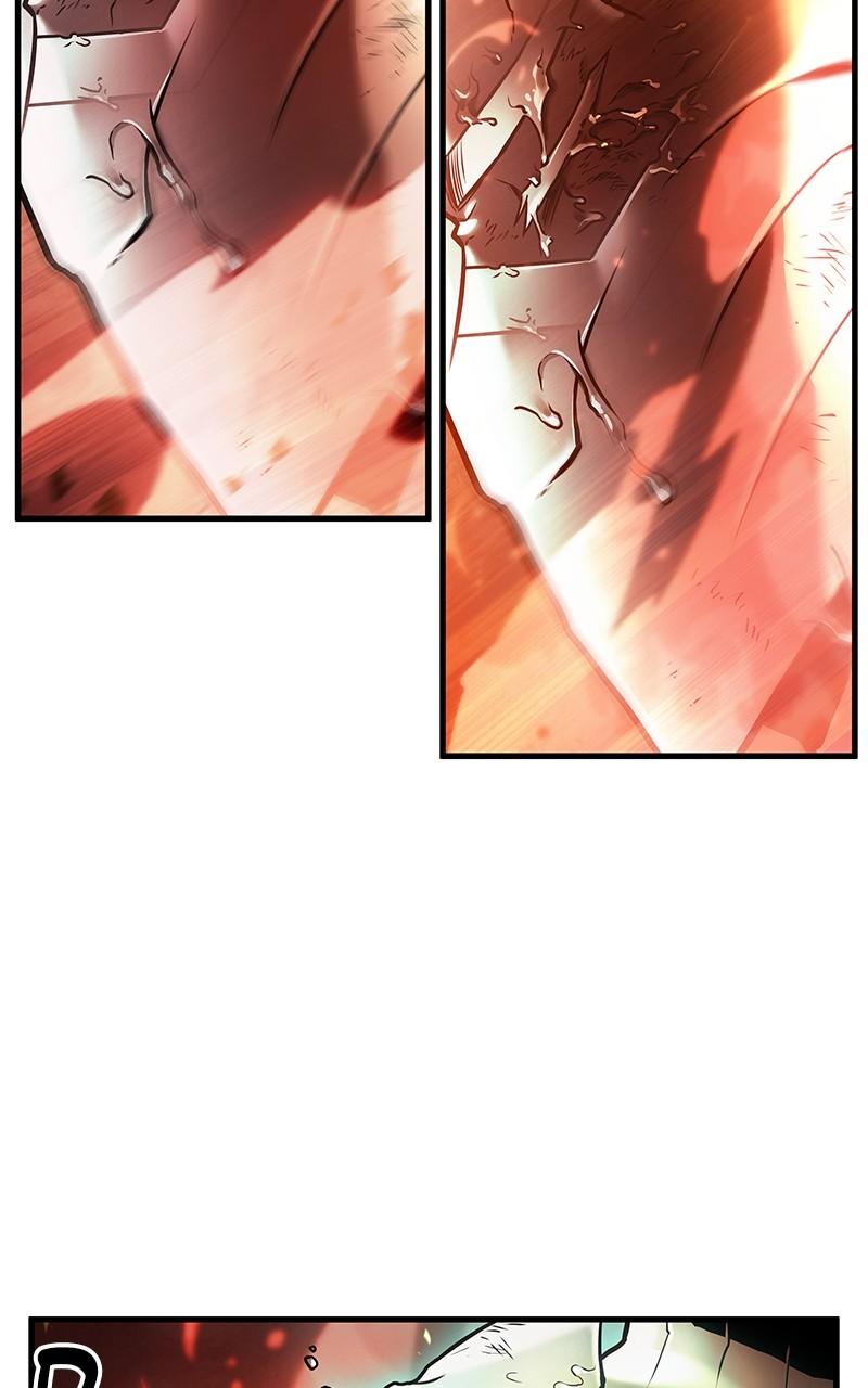 Chapter 155 — Chapter 155 — Page 73