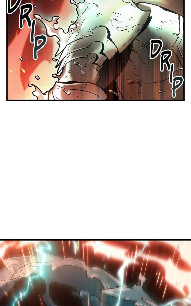 Chapter 155 — Chapter 155 — Page 74