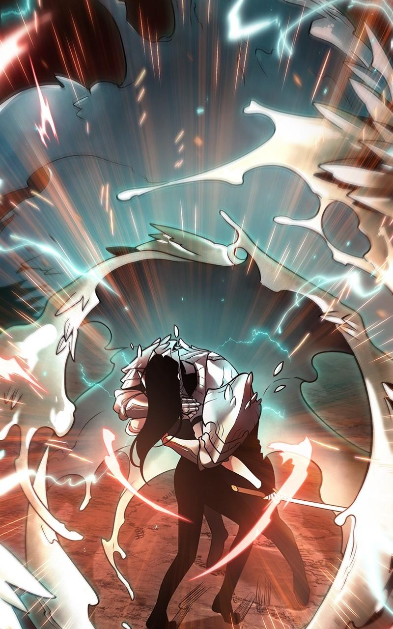 Chapter 155 — Chapter 155 — Page 75