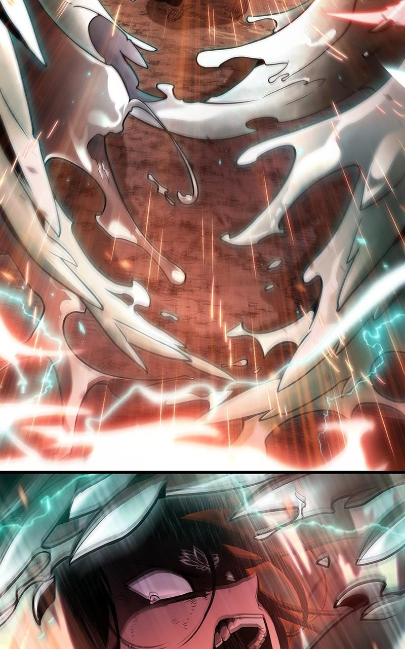 Chapter 155 — Chapter 155 — Page 76