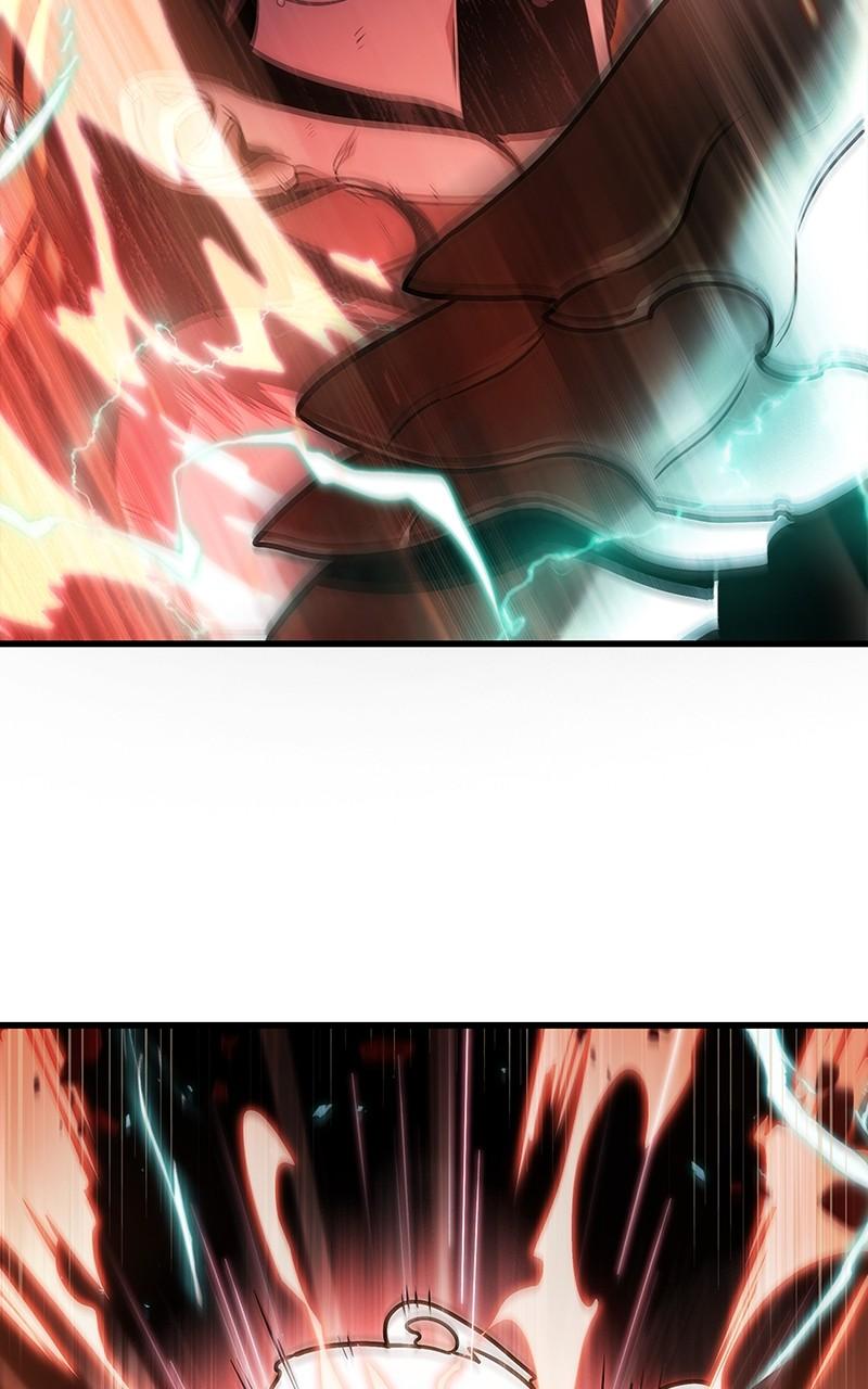 Chapter 155 — Chapter 155 — Page 77