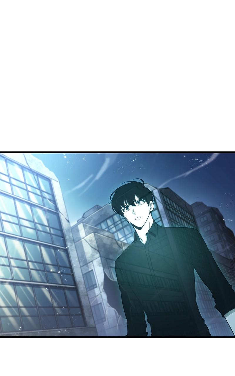 Chapter 155 — Chapter 155 — Page 80