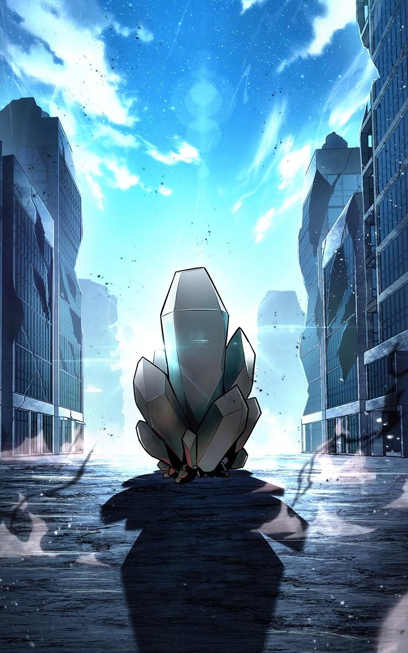 Chapter 155 — Chapter 155 — Page 82