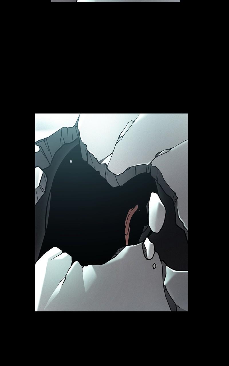 Chapter 155 — Chapter 155 — Page 86
