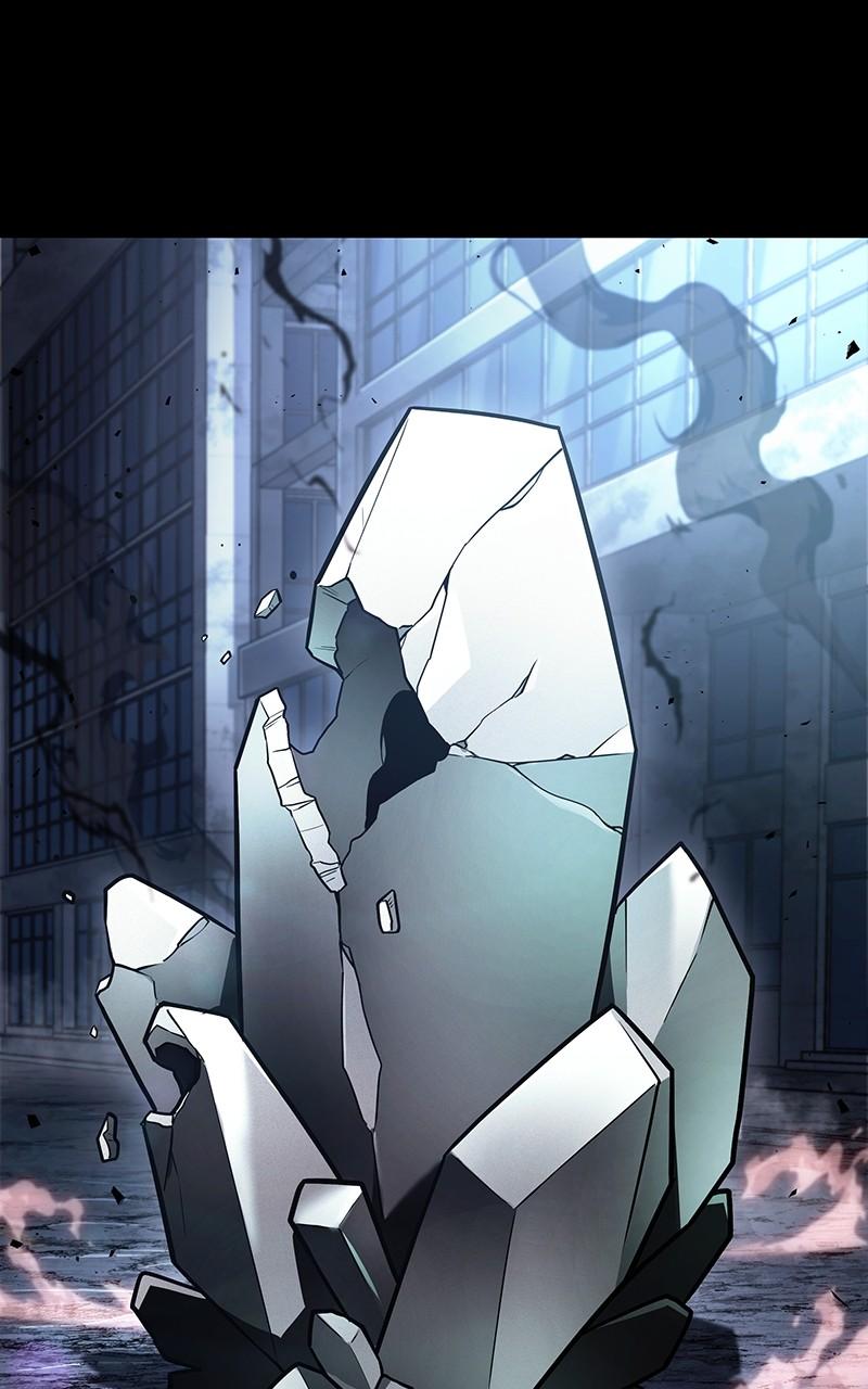 Chapter 155 — Chapter 155 — Page 87