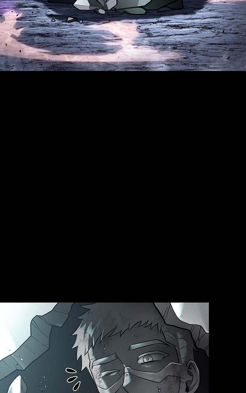 Chapter 155 — Chapter 155 — Page 88