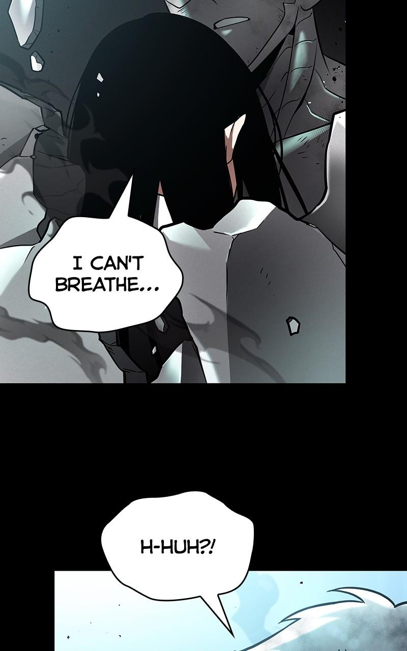 Chapter 155 — Chapter 155 — Page 89