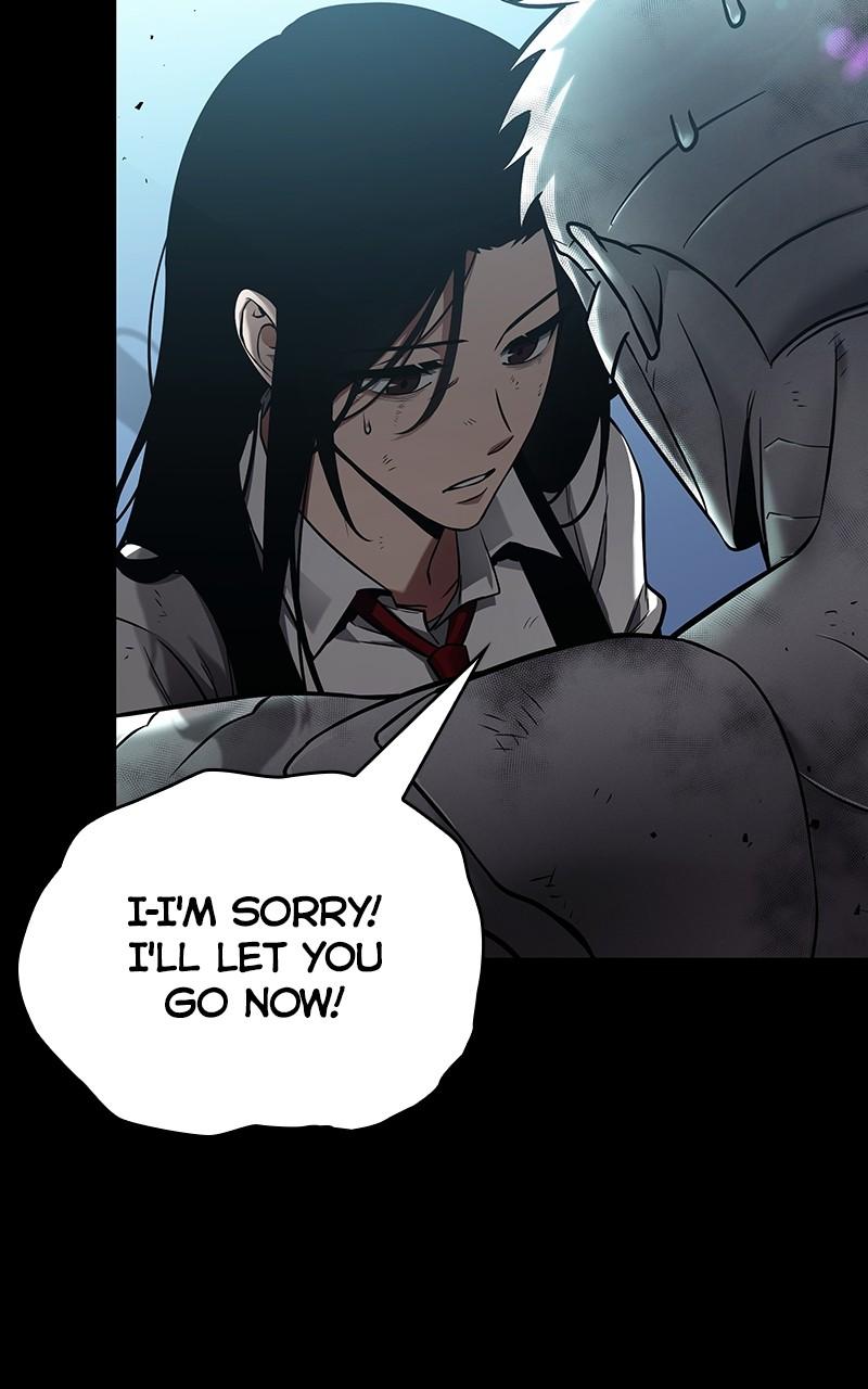 Chapter 155 — Chapter 155 — Page 90