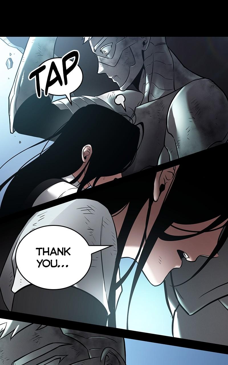 Chapter 155 — Chapter 155 — Page 92