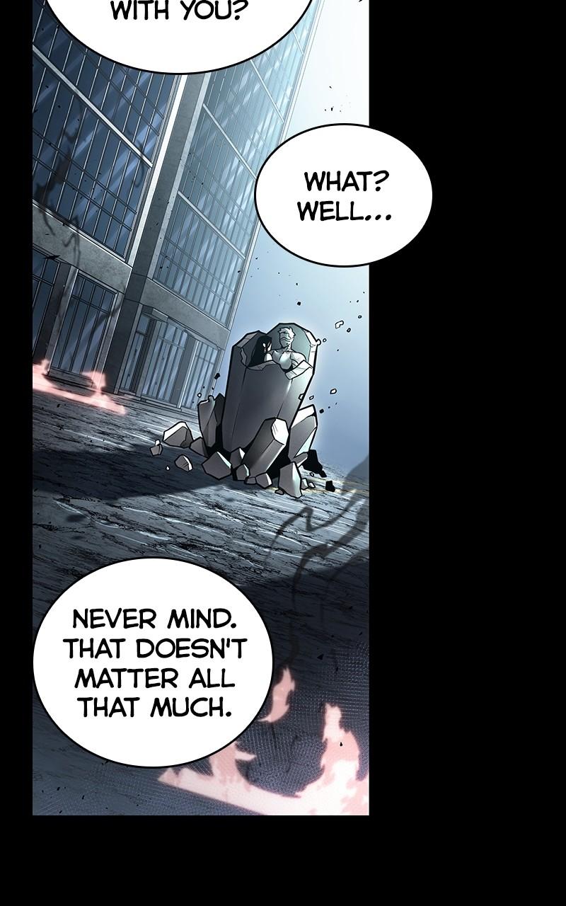 Chapter 155 — Chapter 155 — Page 94