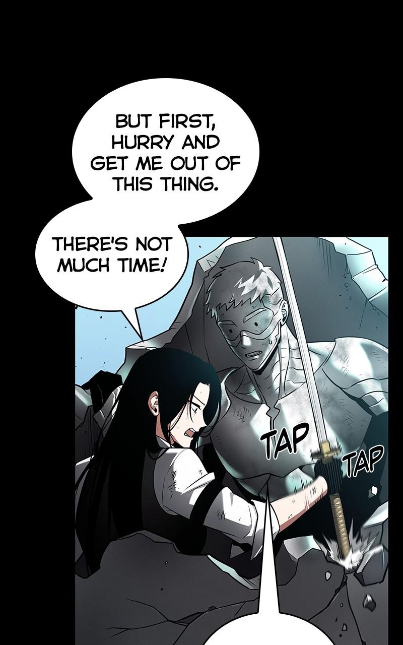 Chapter 155 — Chapter 155 — Page 95