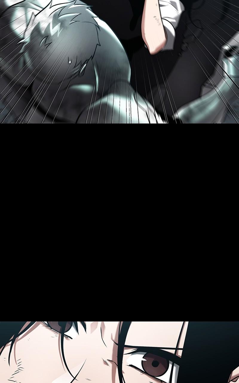 Chapter 155 — Chapter 155 — Page 97