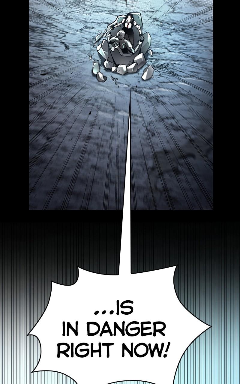 Chapter 155 — Chapter 155 — Page 99