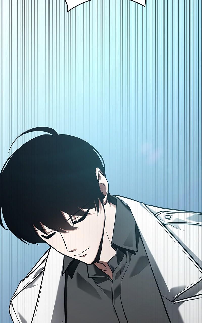Chapter 155 — Chapter 155 — Page 100