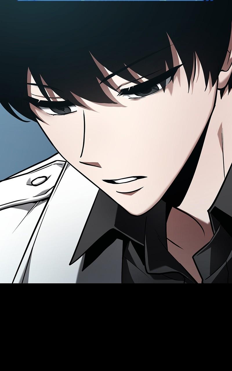 Chapter 155 — Chapter 155 — Page 103