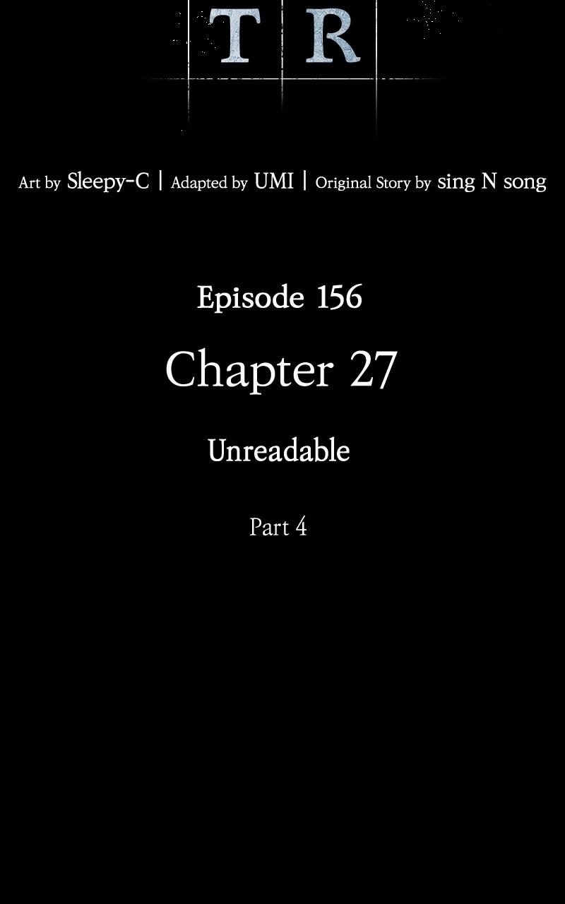 Chapter 156 — Chapter 156 — Page 9