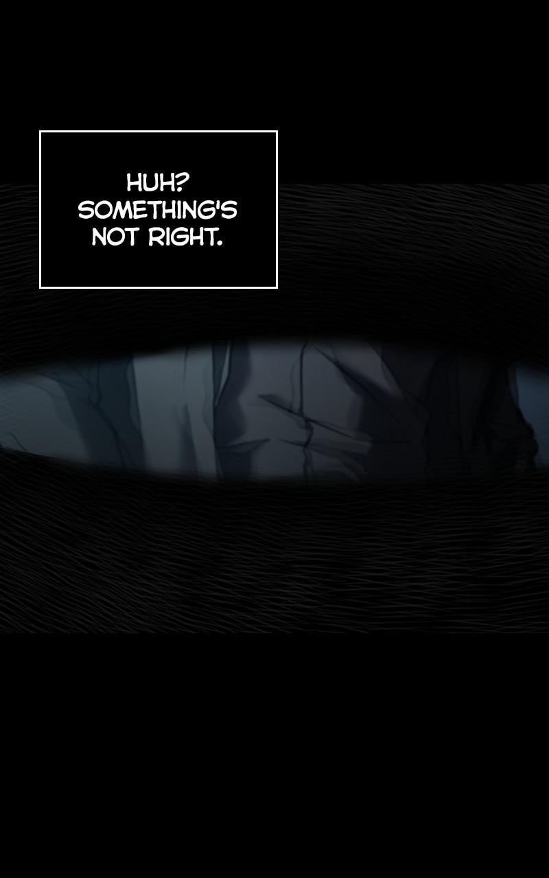 Chapter 156 — Chapter 156 — Page 10