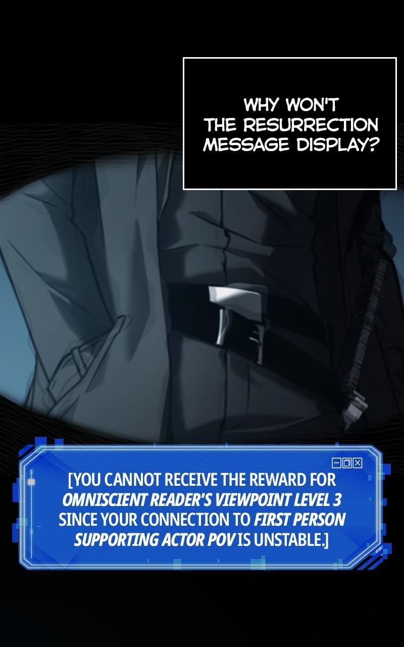 Chapter 156 — Chapter 156 — Page 11