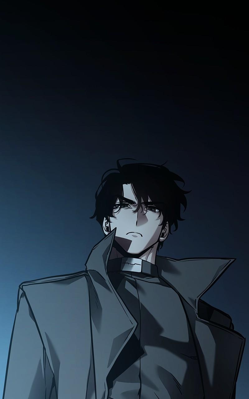 Chapter 156 — Chapter 156 — Page 12
