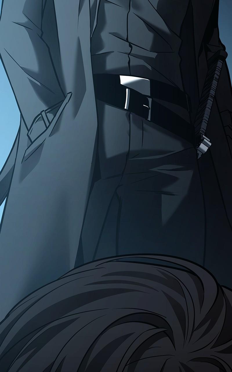Chapter 156 — Chapter 156 — Page 13