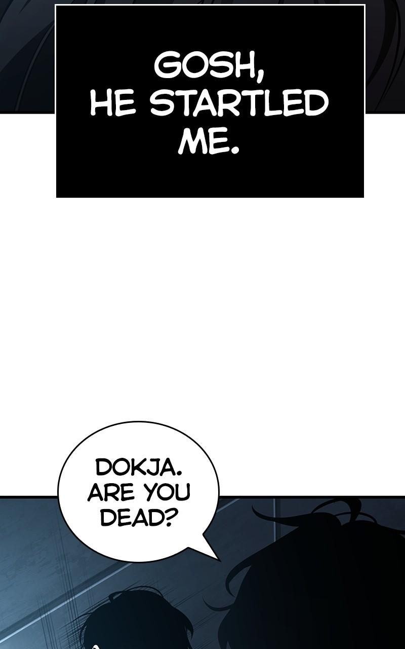 Chapter 156 — Chapter 156 — Page 14