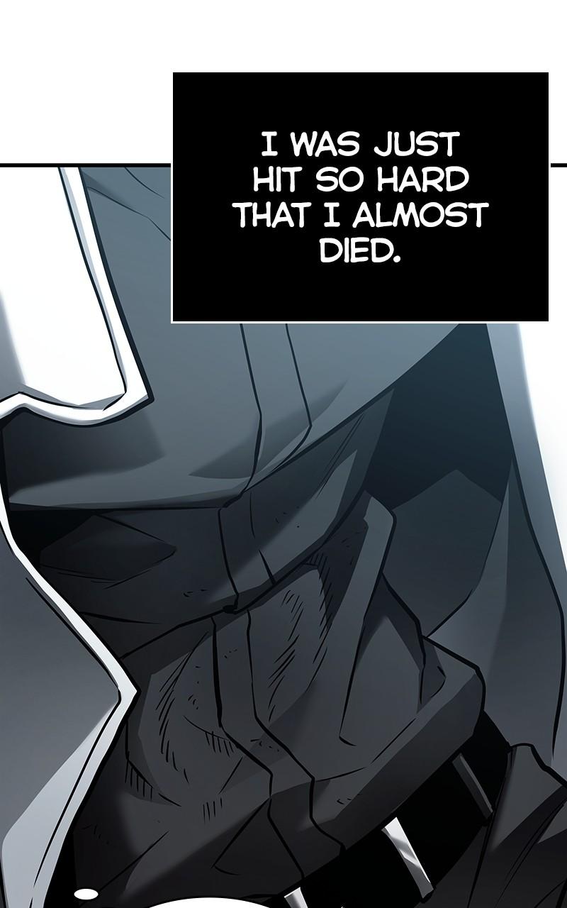 Chapter 156 — Chapter 156 — Page 16