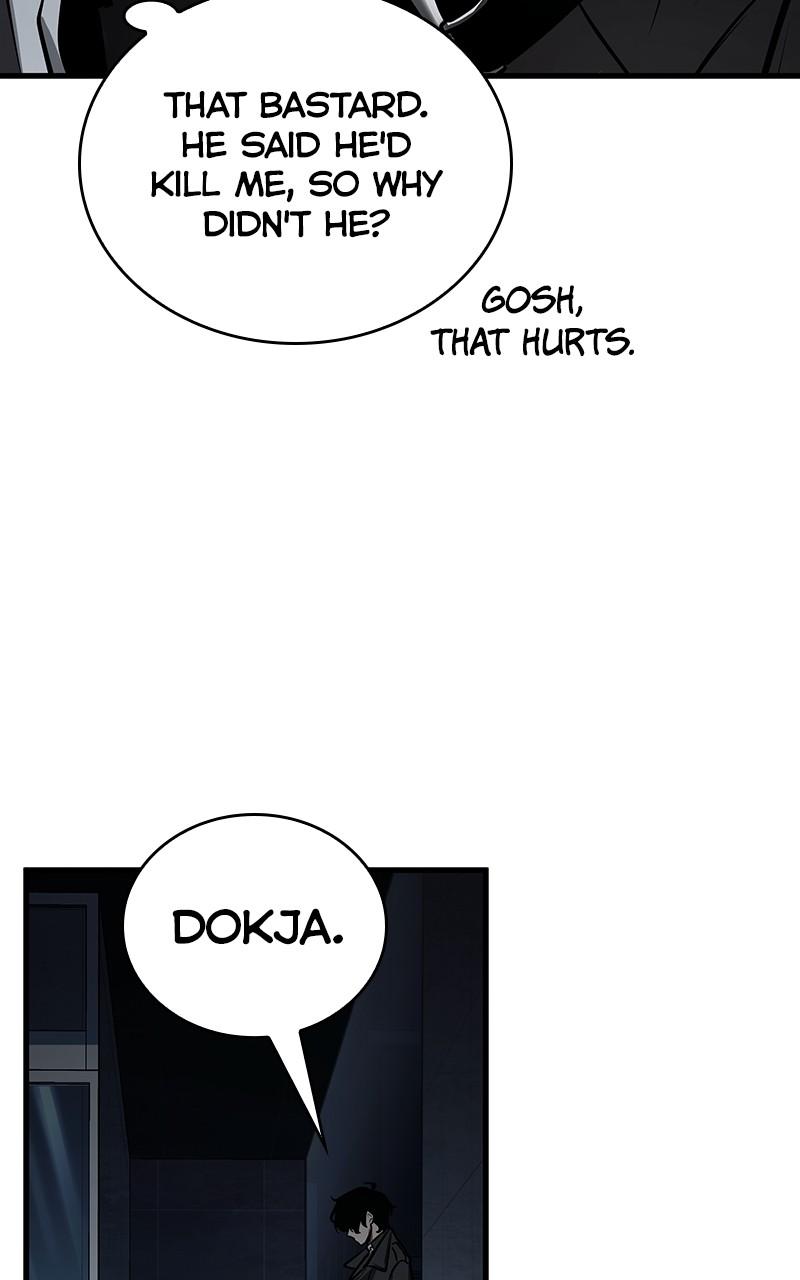 Chapter 156 — Chapter 156 — Page 17