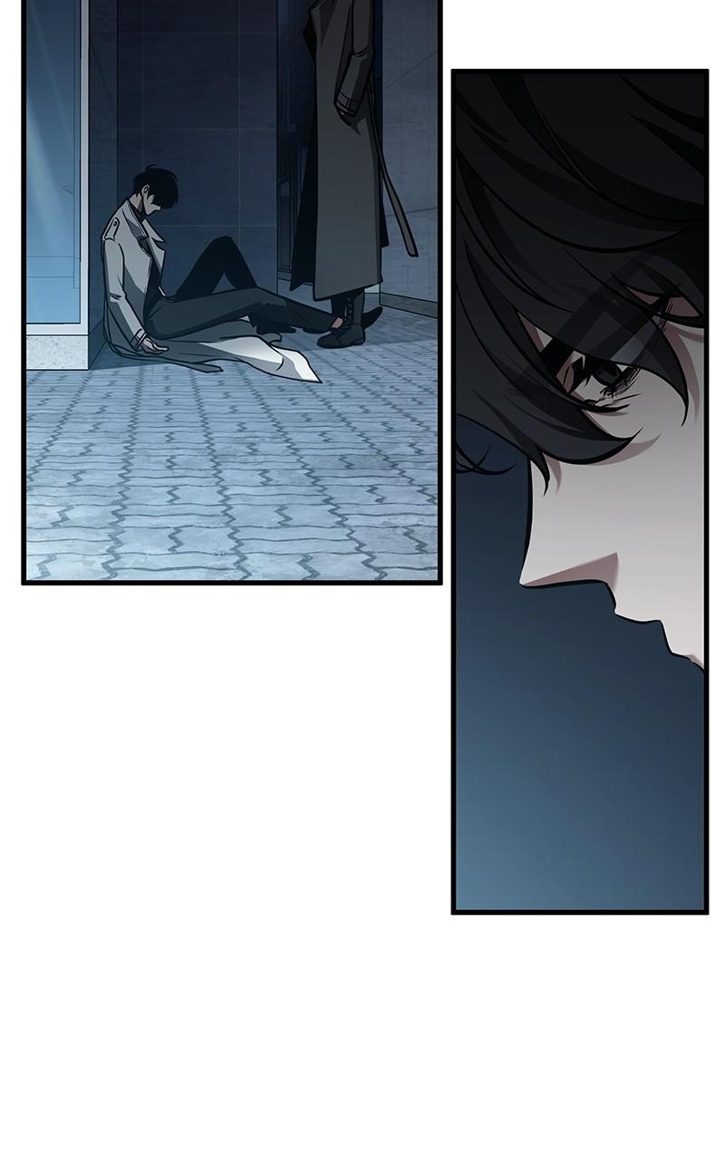 Chapter 156 — Chapter 156 — Page 18