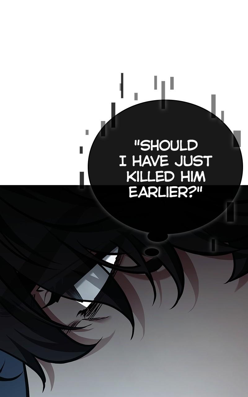 Chapter 156 — Chapter 156 — Page 19