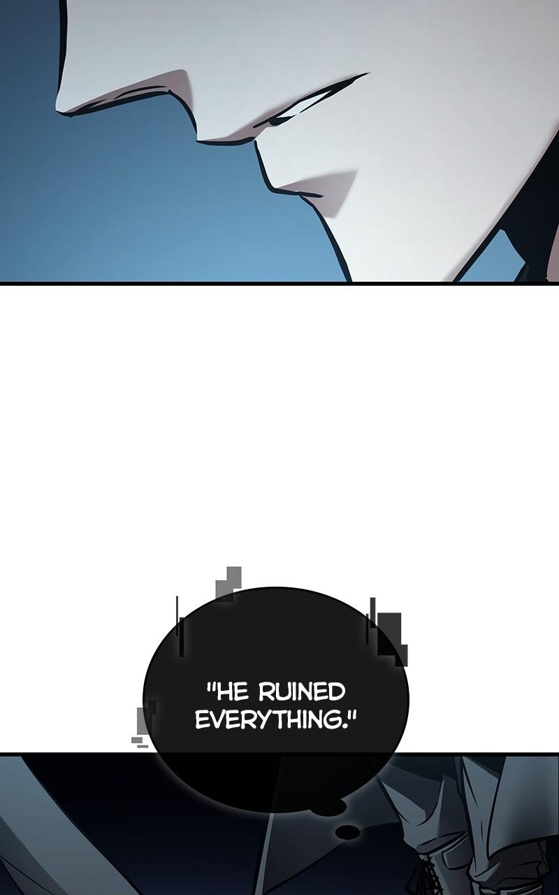 Chapter 156 — Chapter 156 — Page 20