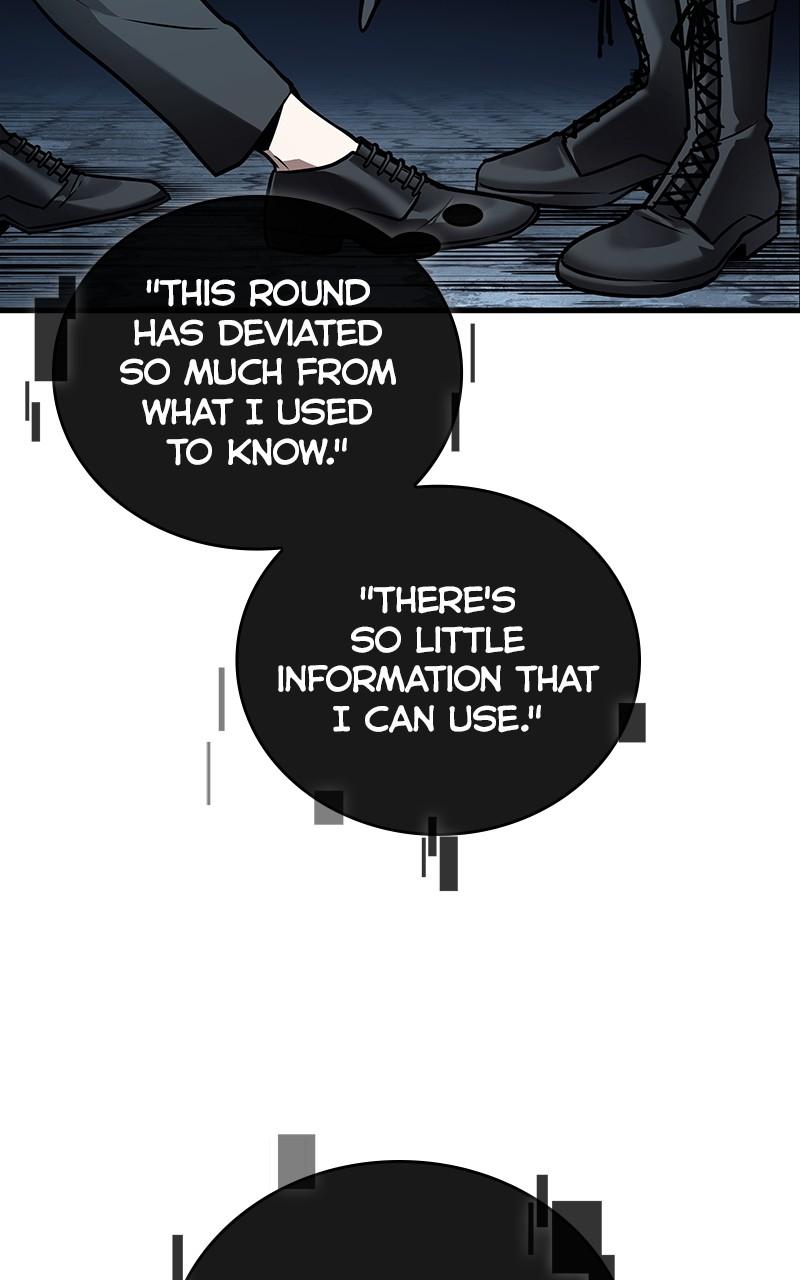 Chapter 156 — Chapter 156 — Page 21