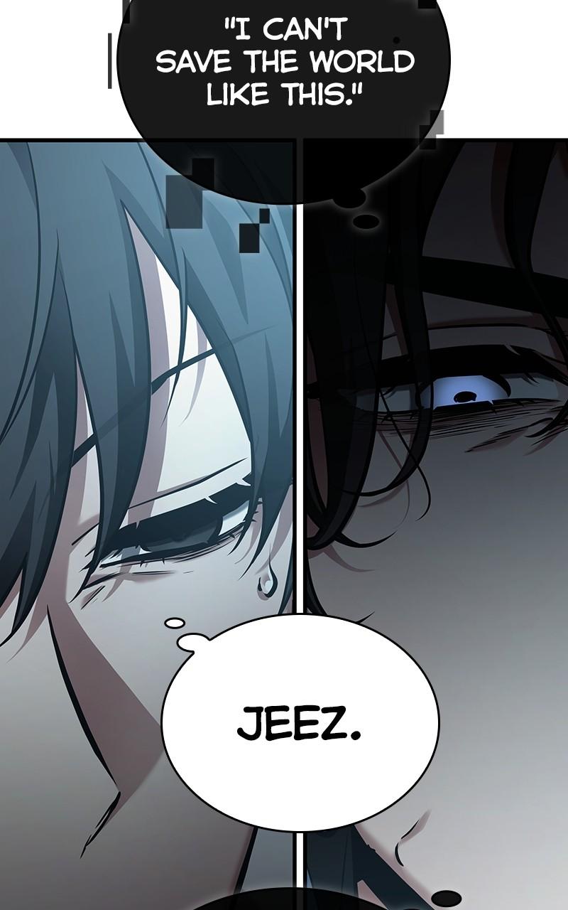 Chapter 156 — Chapter 156 — Page 22