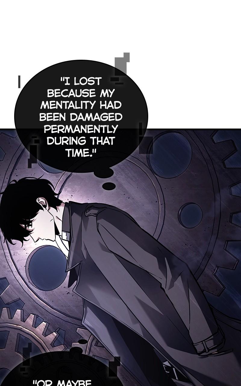 Chapter 156 — Chapter 156 — Page 24