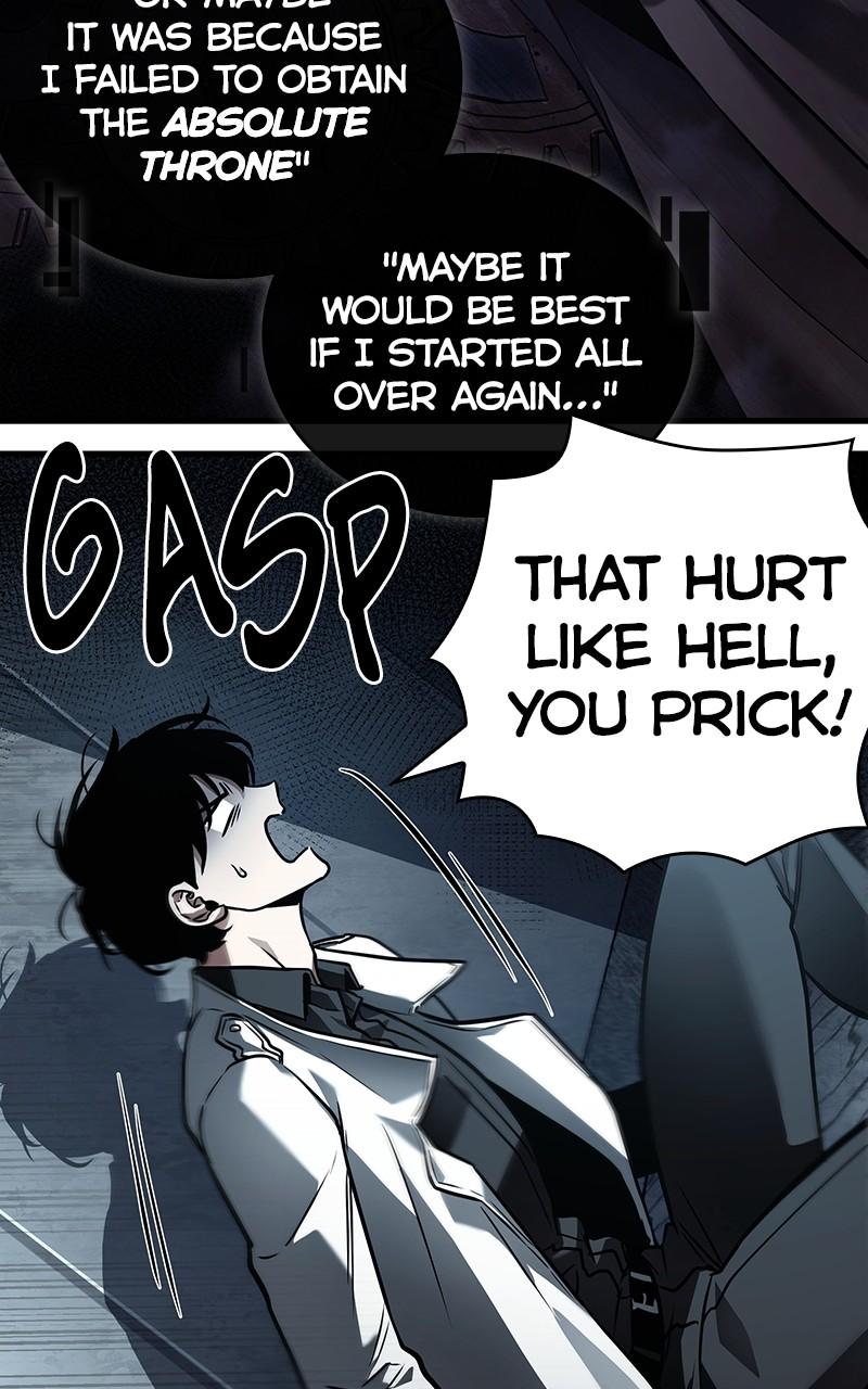 Chapter 156 — Chapter 156 — Page 25