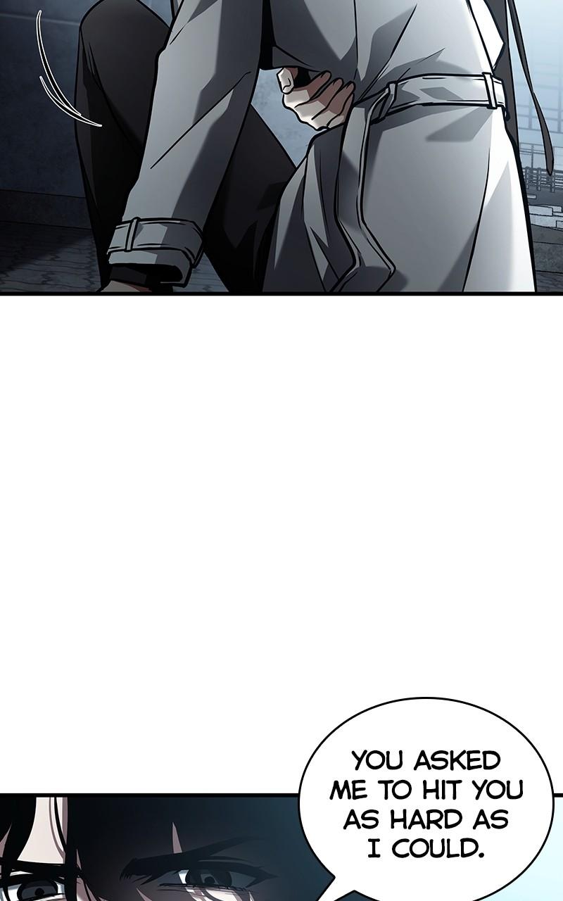 Chapter 156 — Chapter 156 — Page 27