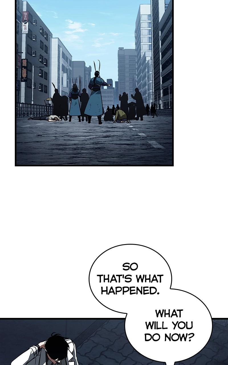 Chapter 156 — Chapter 156 — Page 30