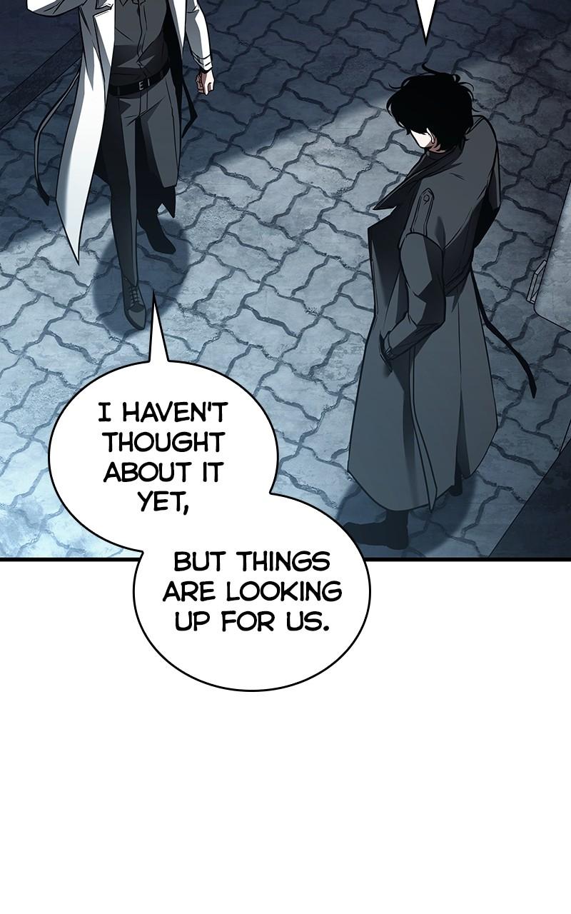 Chapter 156 — Chapter 156 — Page 31