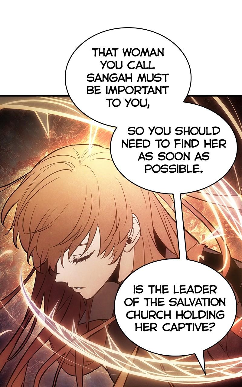 Chapter 156 — Chapter 156 — Page 32