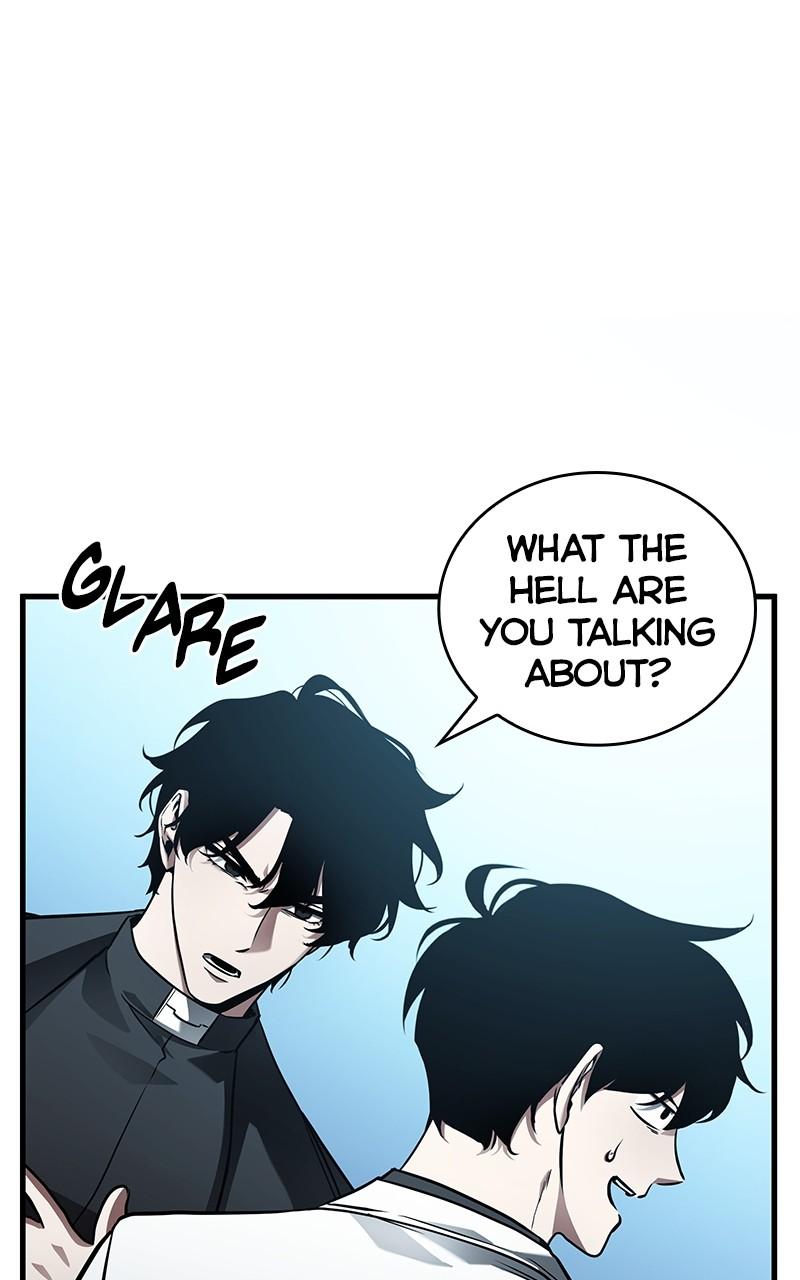 Chapter 156 — Chapter 156 — Page 36