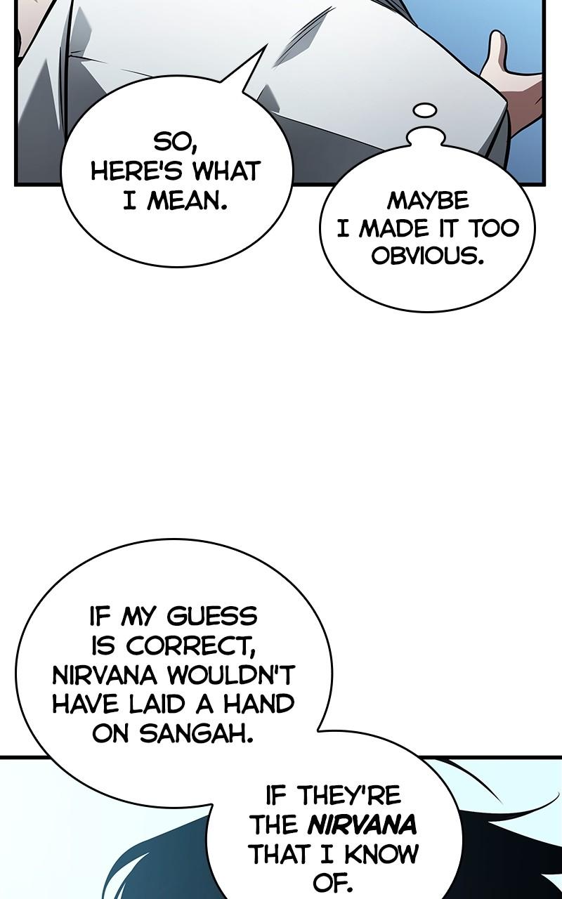 Chapter 156 — Chapter 156 — Page 37