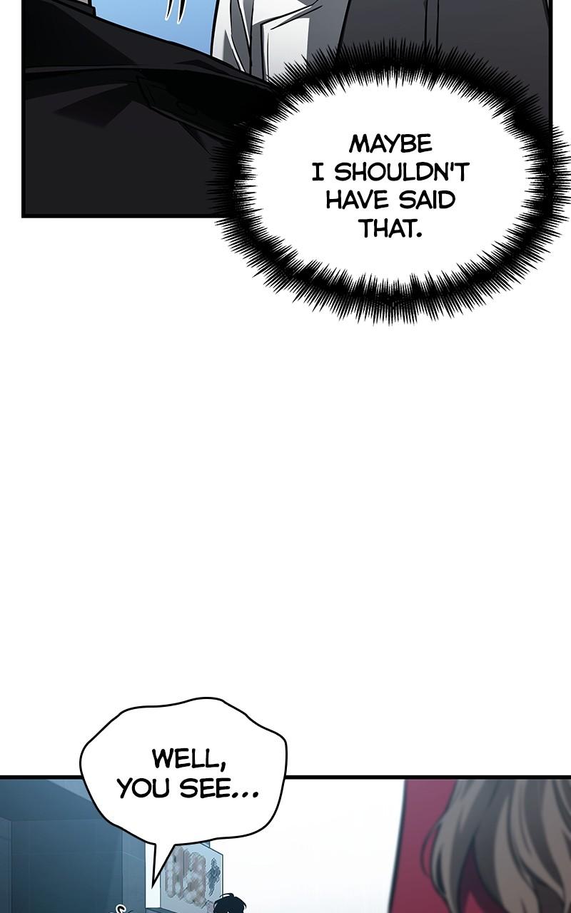 Chapter 156 — Chapter 156 — Page 40