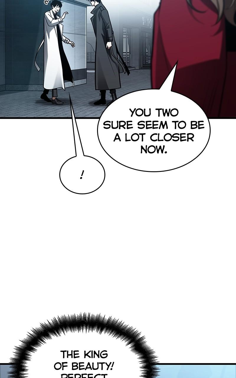 Chapter 156 — Chapter 156 — Page 41
