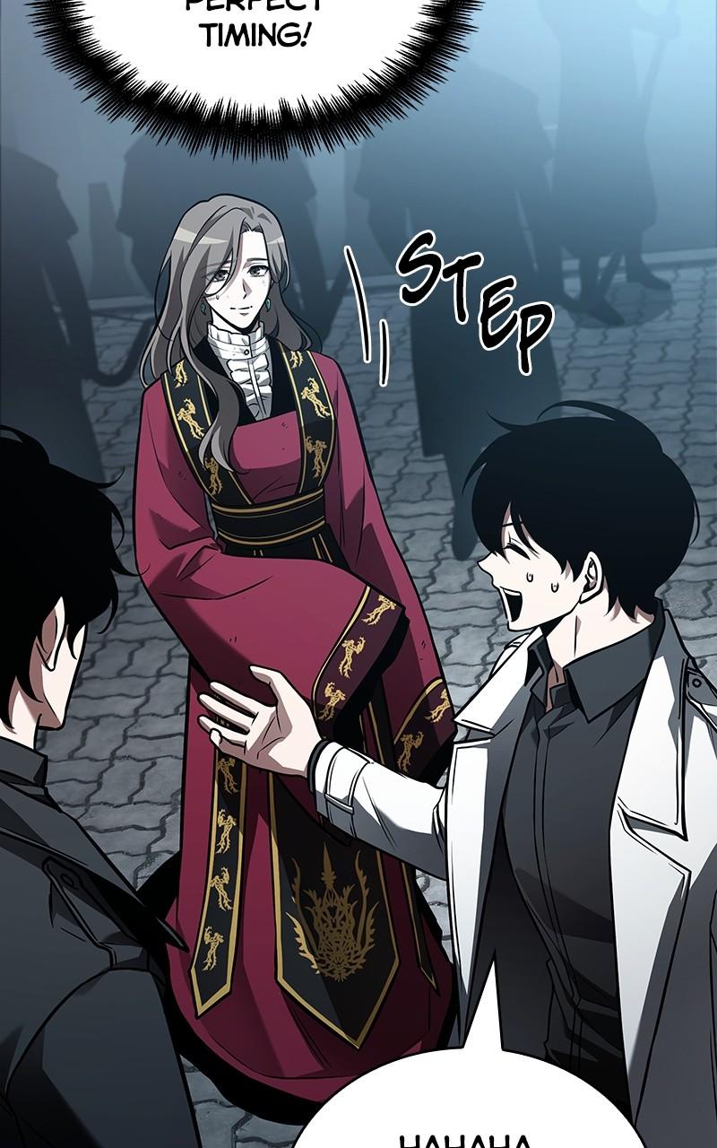 Chapter 156 — Chapter 156 — Page 42