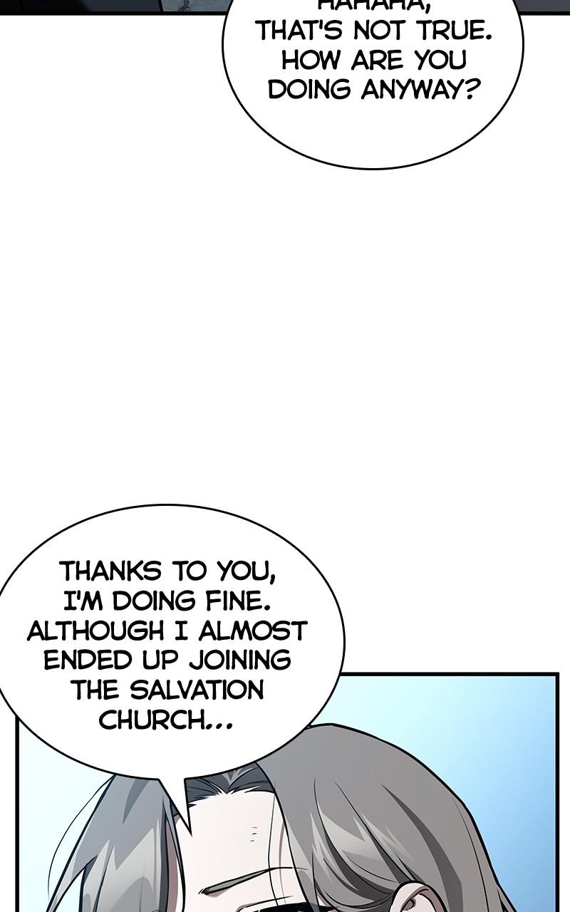 Chapter 156 — Chapter 156 — Page 43