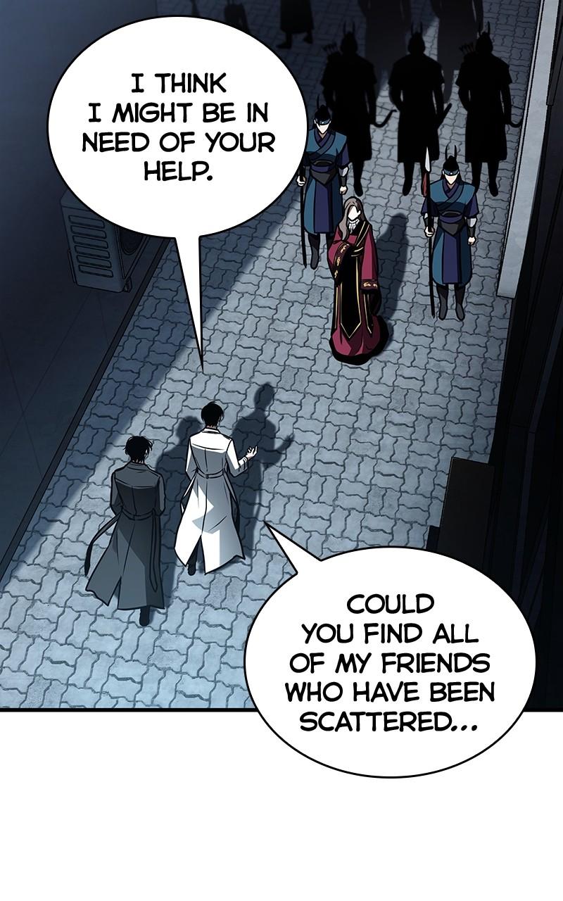 Chapter 156 — Chapter 156 — Page 45