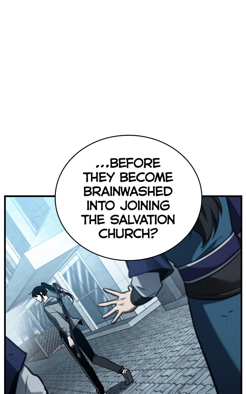 Chapter 156 — Chapter 156 — Page 46