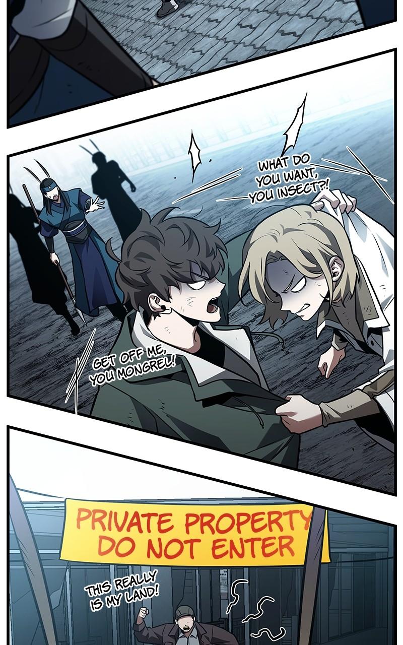 Chapter 156 — Chapter 156 — Page 47