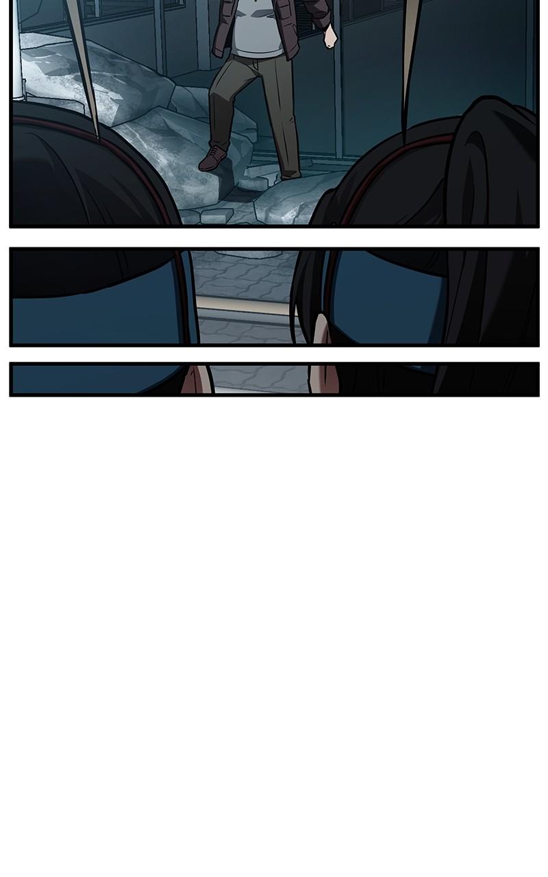 Chapter 156 — Chapter 156 — Page 48