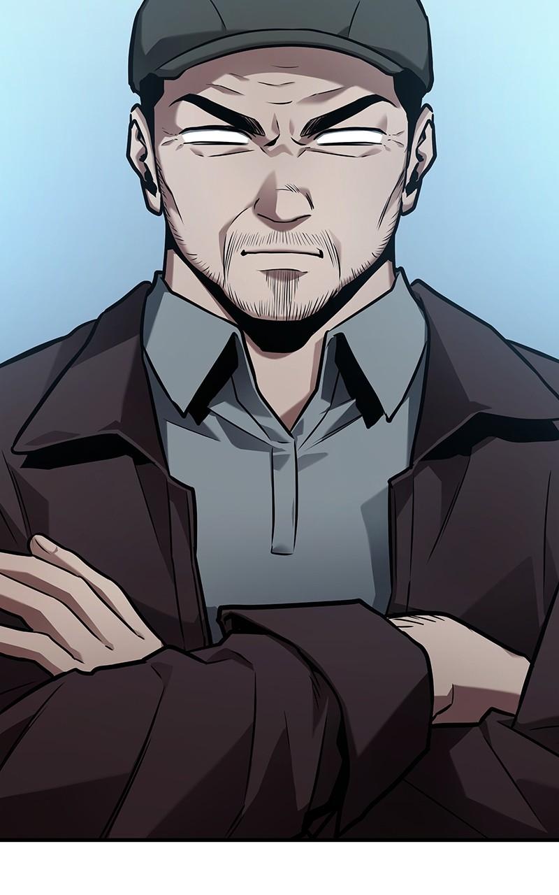 Chapter 156 — Chapter 156 — Page 50