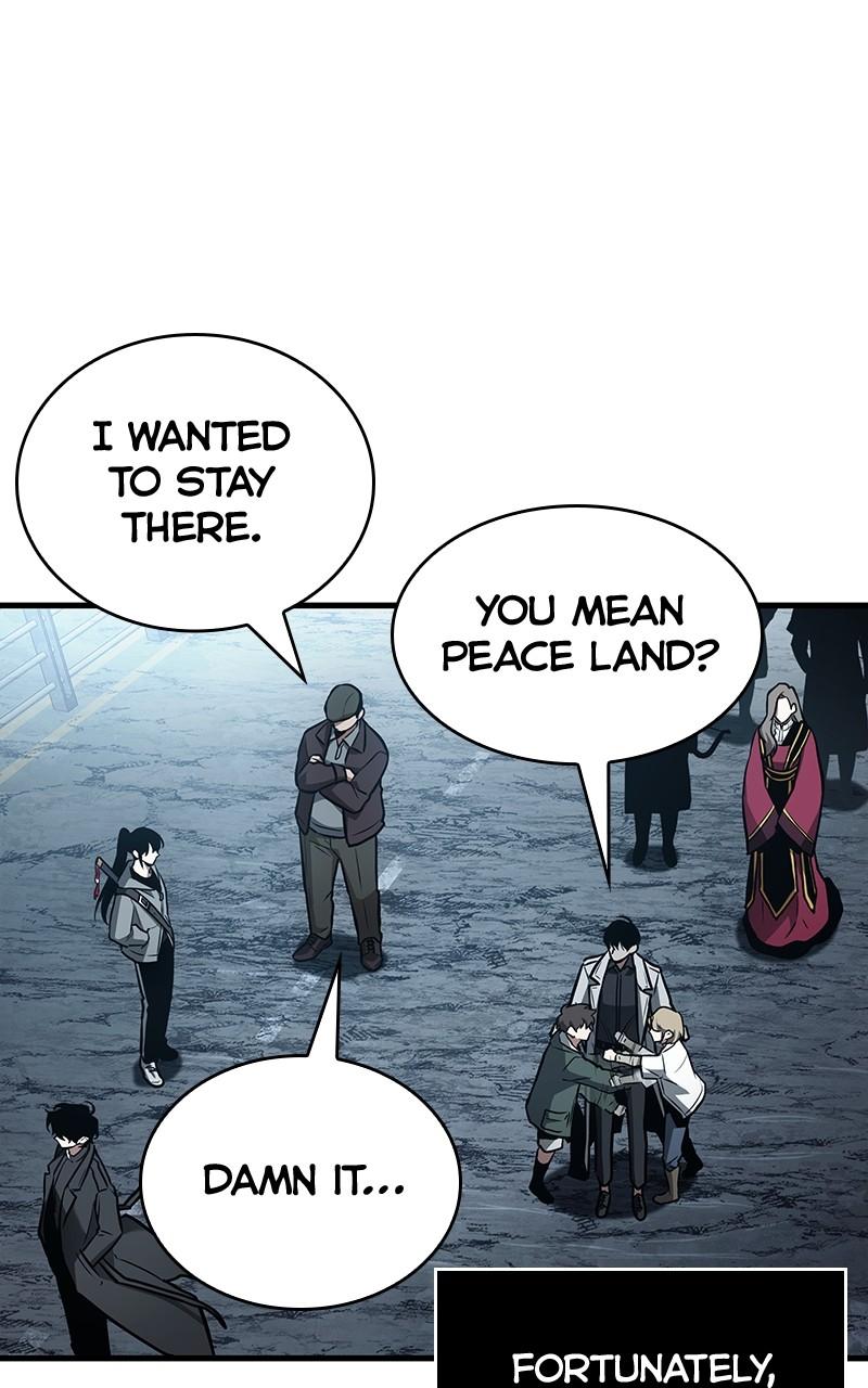 Chapter 156 — Chapter 156 — Page 51